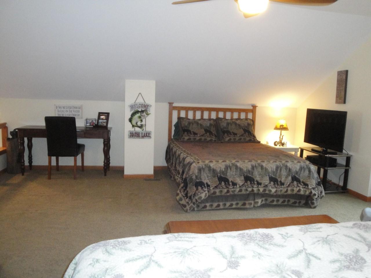 2979 Cth Street Rhinelander, WI 54501 - Photo 16 of 45 Gallery Image 16