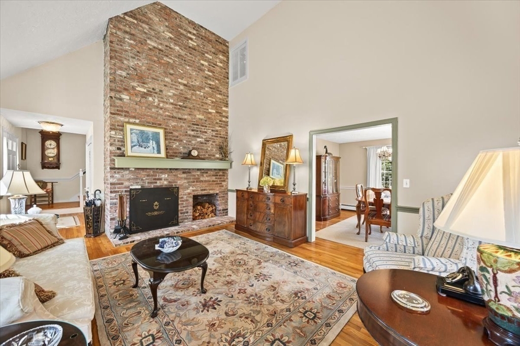 47 Peach Tree Road Marstons Mills, MA 02648 - Photo 27 of 42 Gallery Image 27
