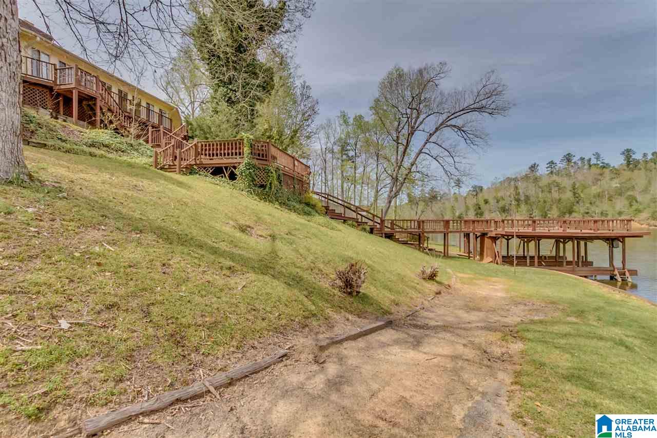 17112 Searcy Road Northport, AL 35475 - Photo 36 of 40