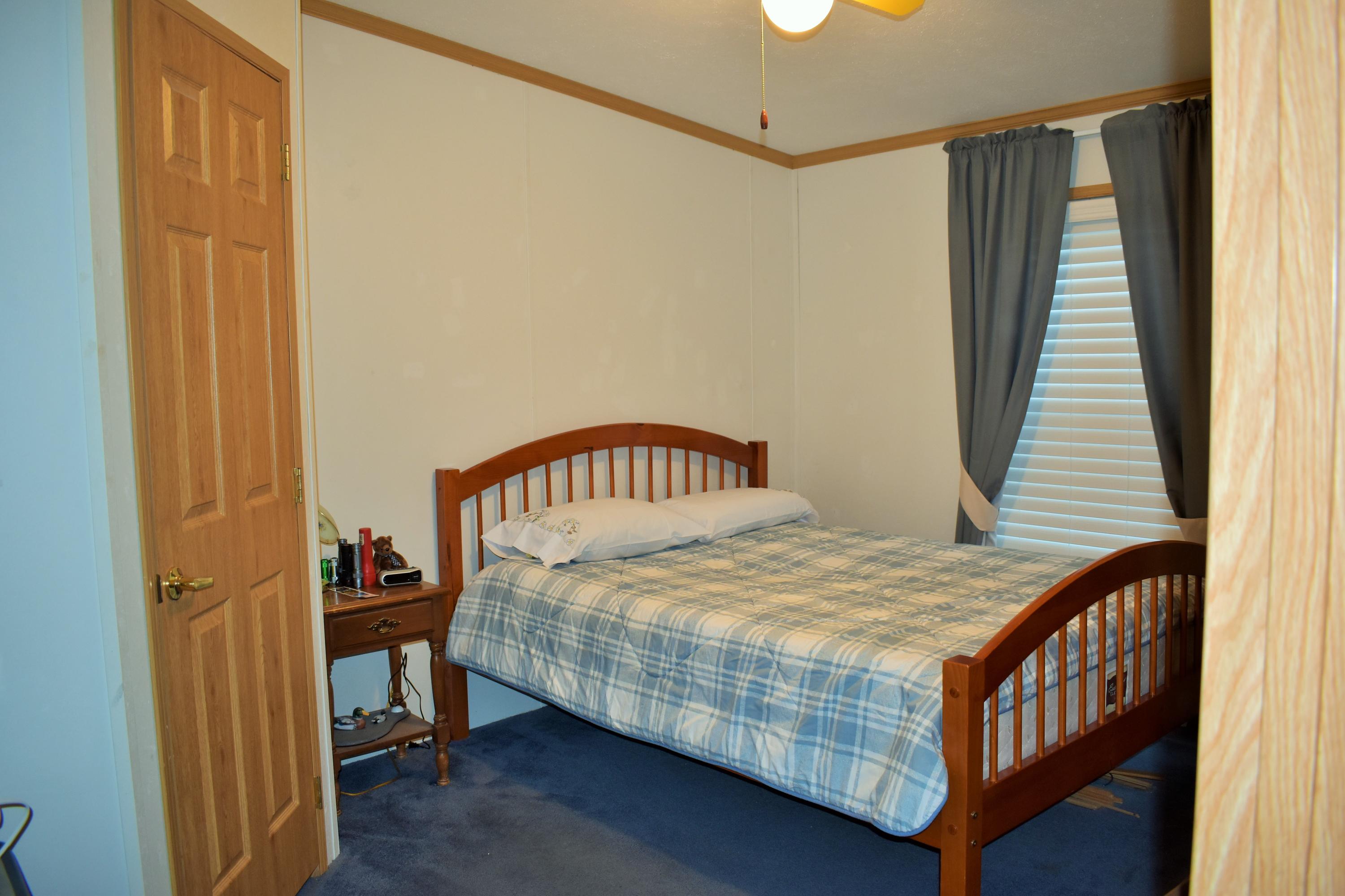 93 Hope Road Palmyra, ME 04965 - Photo 25 of 41 25