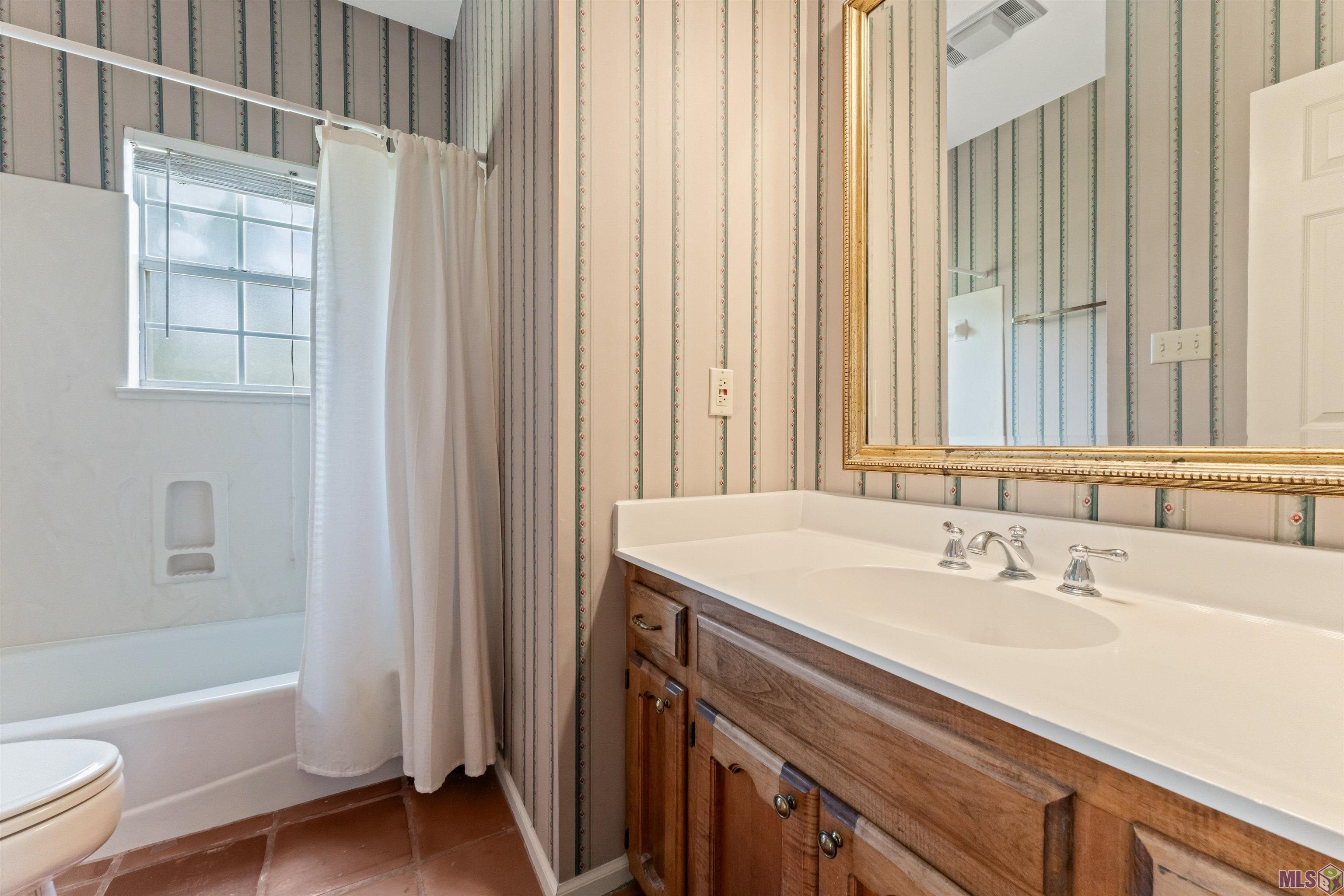 480 Rodney Drive Baton Rouge, LA 70808 - Photo 18 of 27 Gallery Image 18