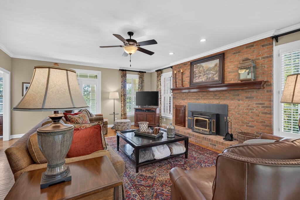 224 Butler Road Southeast Milledgeville, GA 31061 - Photo 29 of 51 Gallery Image 29