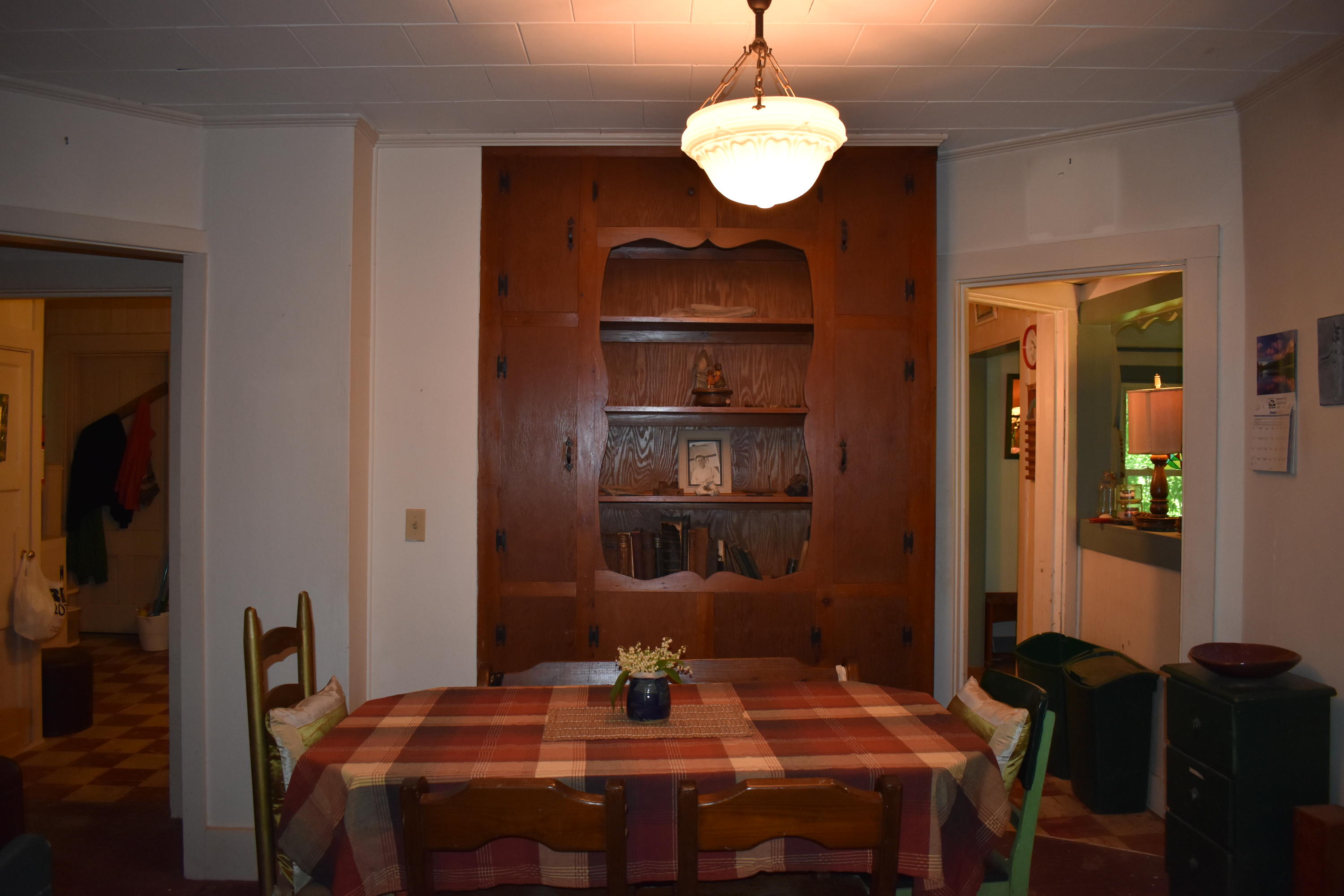 777 Sturtevant Hill Road Winthrop, ME 04364 - Photo 15 of 36 DSC_0033