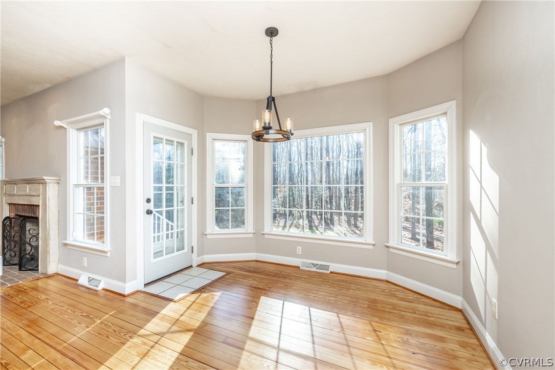 4305 Hopewell Road New Kent, VA 23124 - Photo 12 of 45 Gallery Image 12