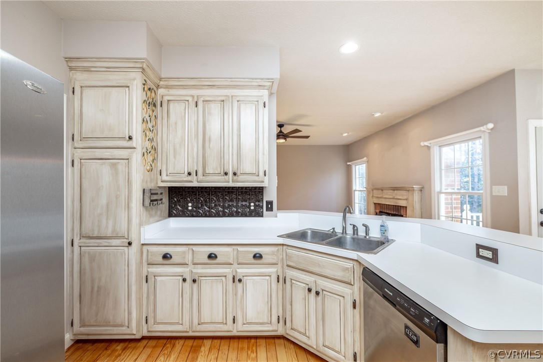 4305 Hopewell Road New Kent, VA 23124 - Photo 14 of 45 Gallery Image 14