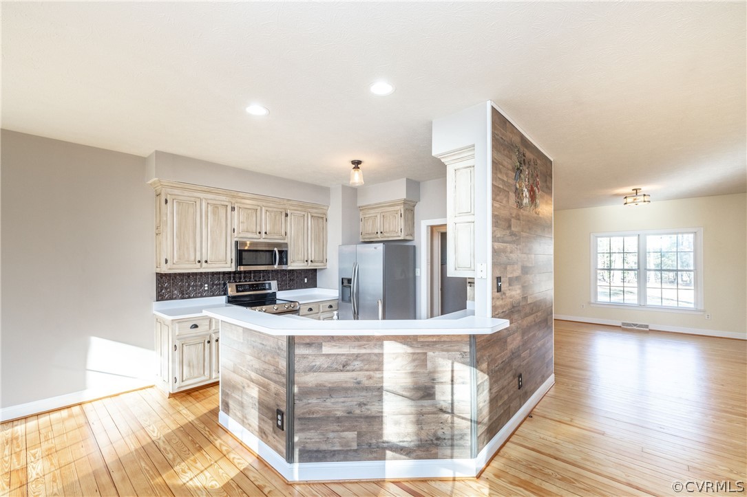 4305 Hopewell Road New Kent, VA 23124 - Photo 15 of 45 Gallery Image 15