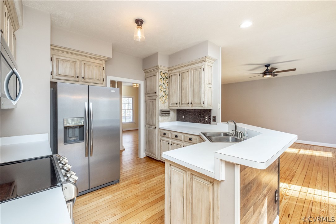 4305 Hopewell Road New Kent, VA 23124 - Photo 16 of 45 Gallery Image 16