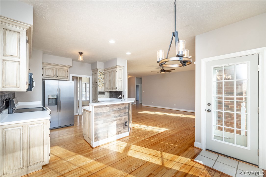 4305 Hopewell Road New Kent, VA 23124 - Photo 17 of 45 Gallery Image 17