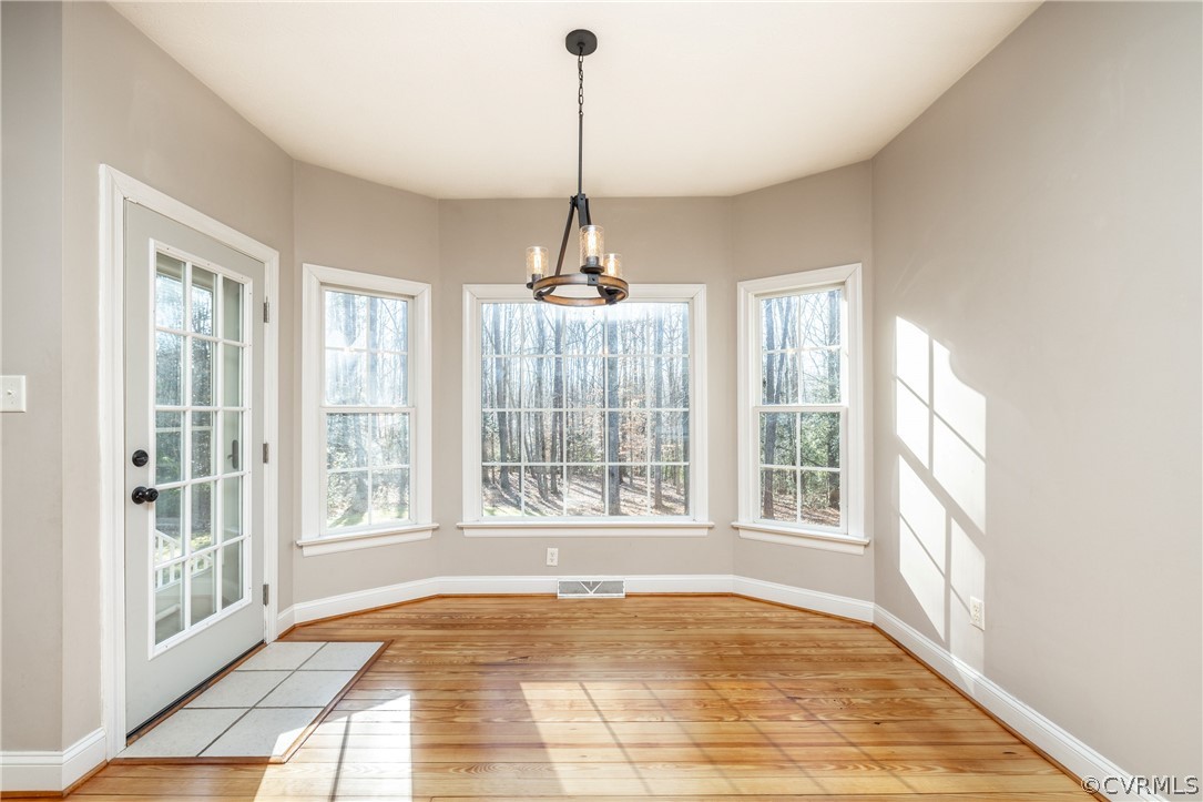 4305 Hopewell Road New Kent, VA 23124 - Photo 19 of 45 Gallery Image 19
