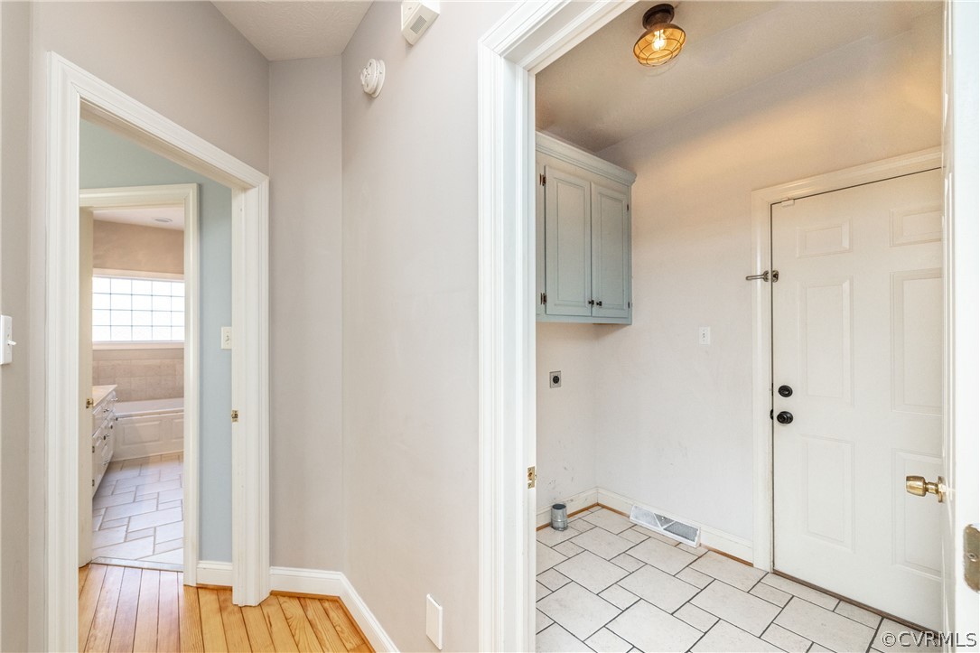4305 Hopewell Road New Kent, VA 23124 - Photo 20 of 45 Gallery Image 20
