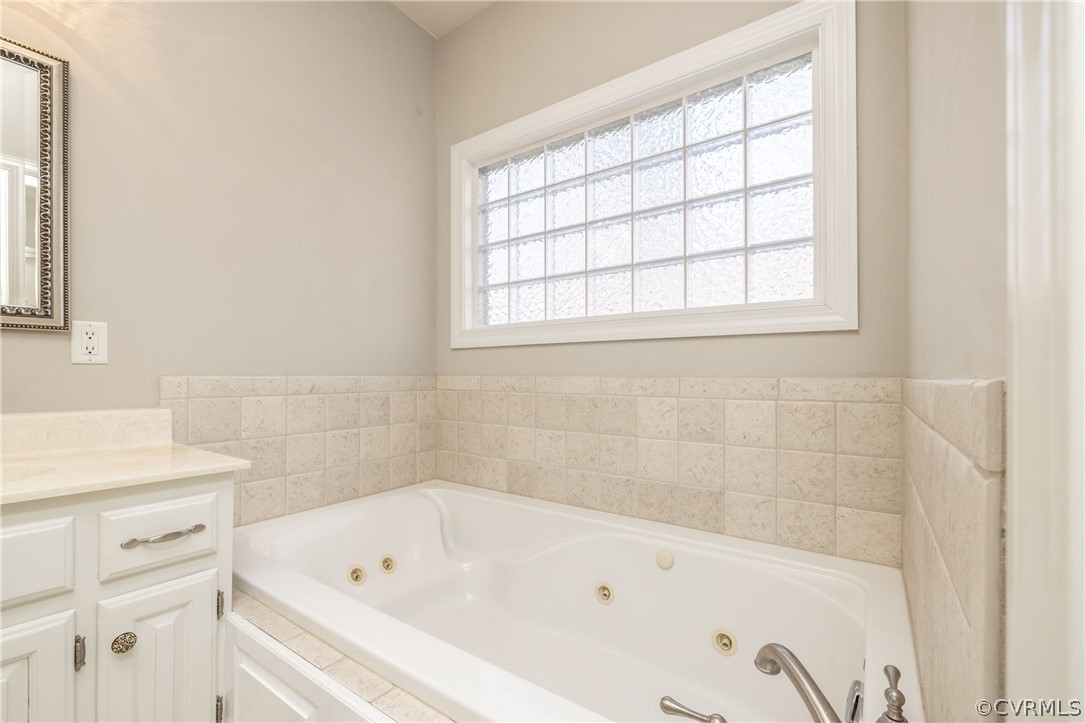 4305 Hopewell Road New Kent, VA 23124 - Photo 21 of 45 Gallery Image 21