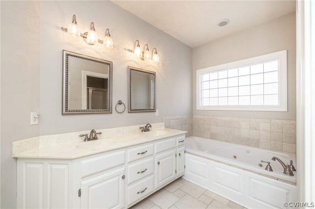4305 Hopewell Road New Kent, VA 23124 - Photo 22 of 45 Gallery Image 22