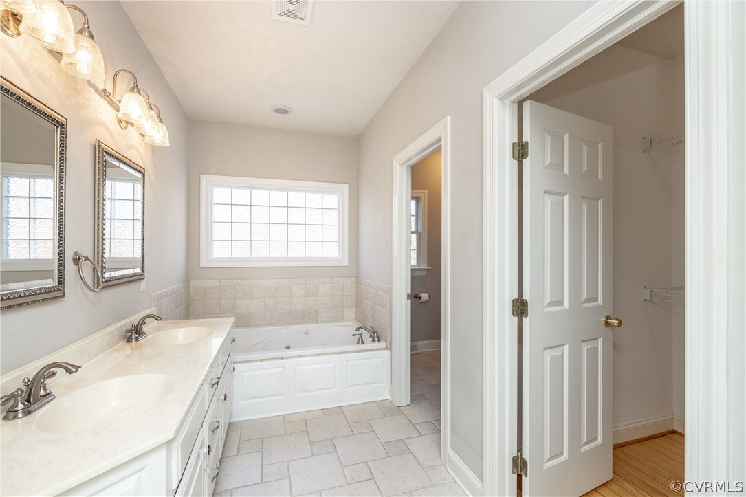 4305 Hopewell Road New Kent, VA 23124 - Photo 23 of 45 Gallery Image 23