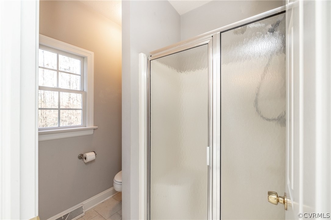 4305 Hopewell Road New Kent, VA 23124 - Photo 24 of 45 Gallery Image 24