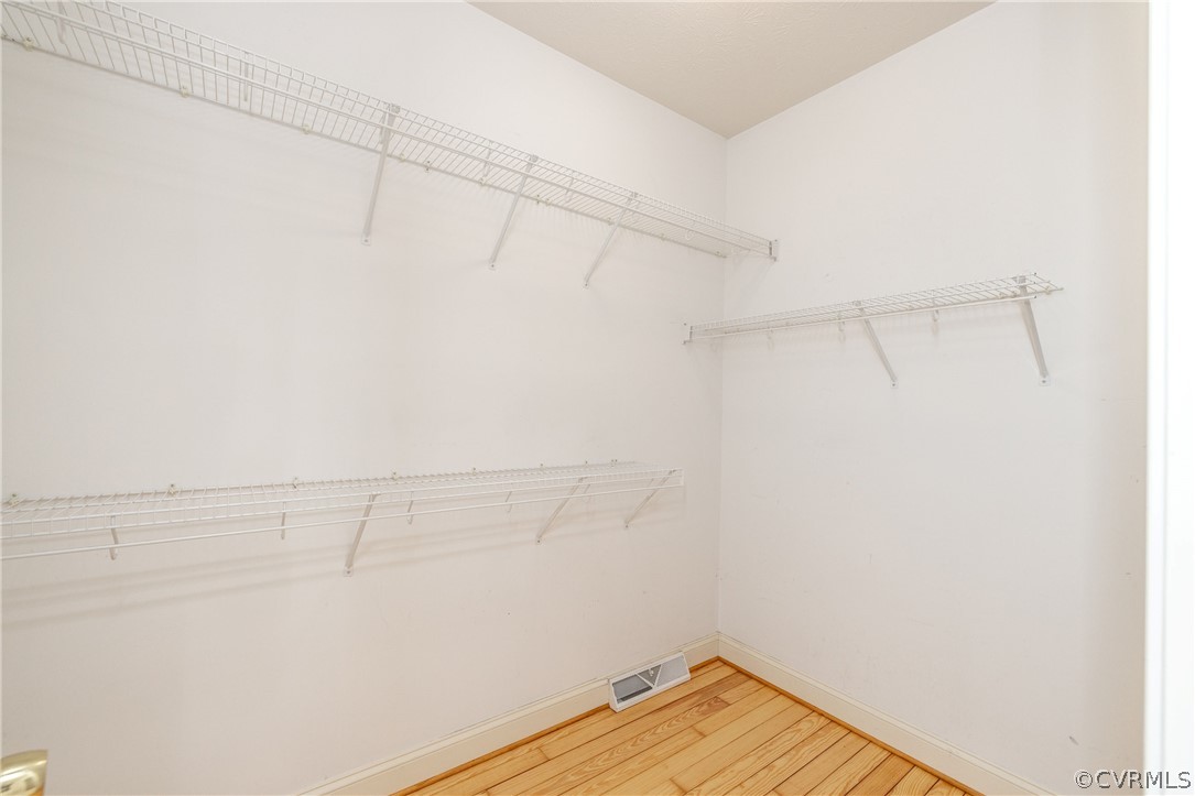 4305 Hopewell Road New Kent, VA 23124 - Photo 25 of 45 Gallery Image 25