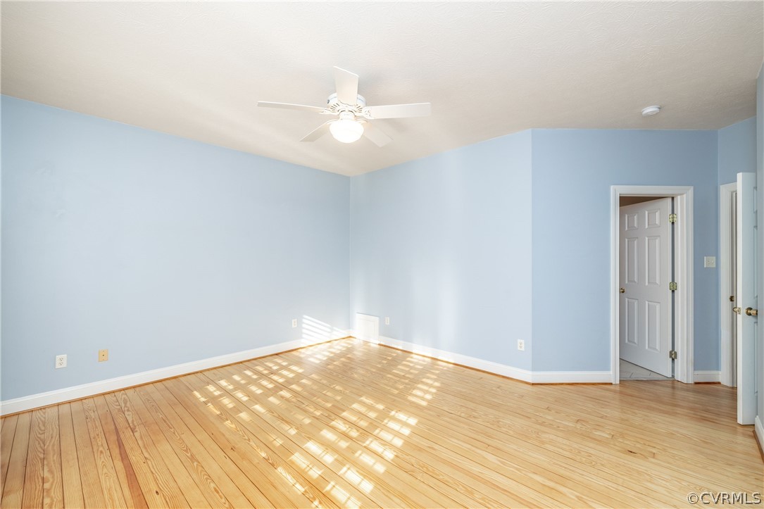 4305 Hopewell Road New Kent, VA 23124 - Photo 26 of 45 Gallery Image 26