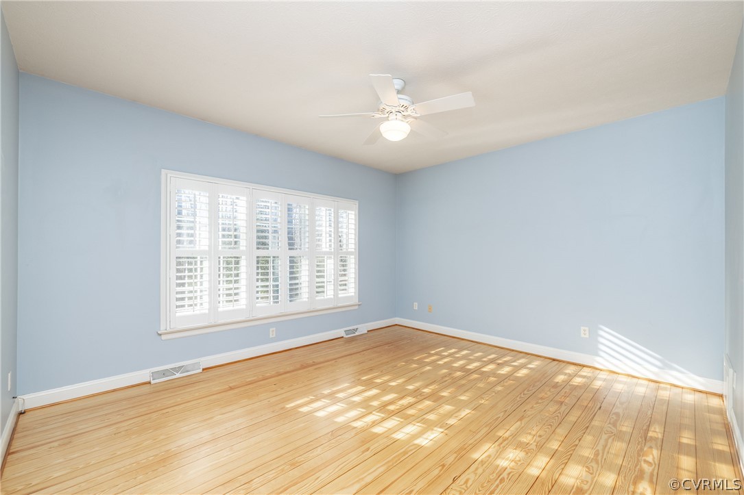 4305 Hopewell Road New Kent, VA 23124 - Photo 27 of 45 Gallery Image 27