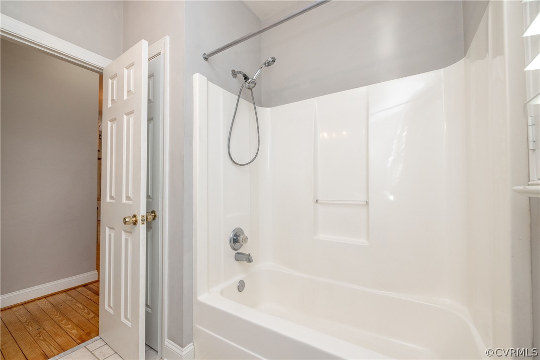 4305 Hopewell Road New Kent, VA 23124 - Photo 28 of 45 Gallery Image 28