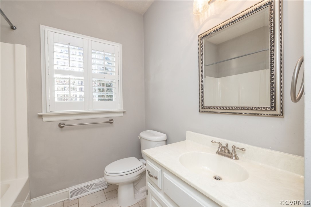 4305 Hopewell Road New Kent, VA 23124 - Photo 29 of 45 Gallery Image 29