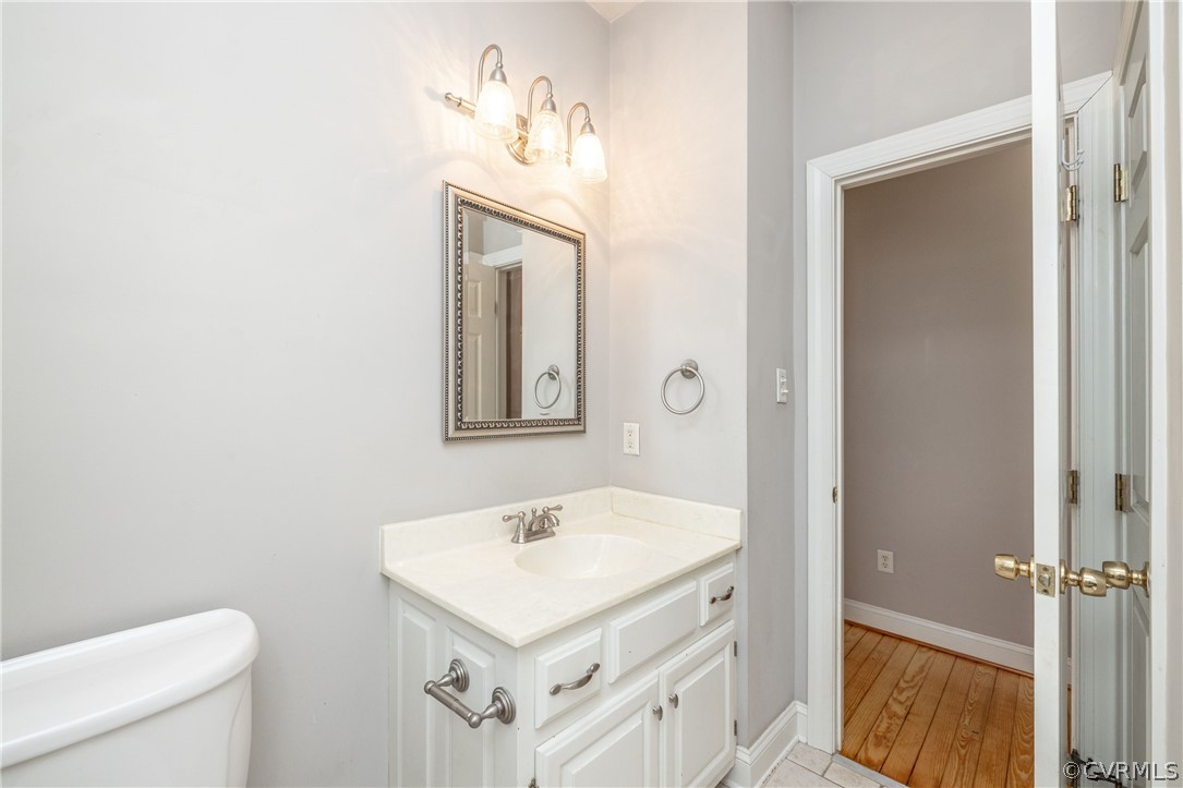 4305 Hopewell Road New Kent, VA 23124 - Photo 30 of 45 Gallery Image 30