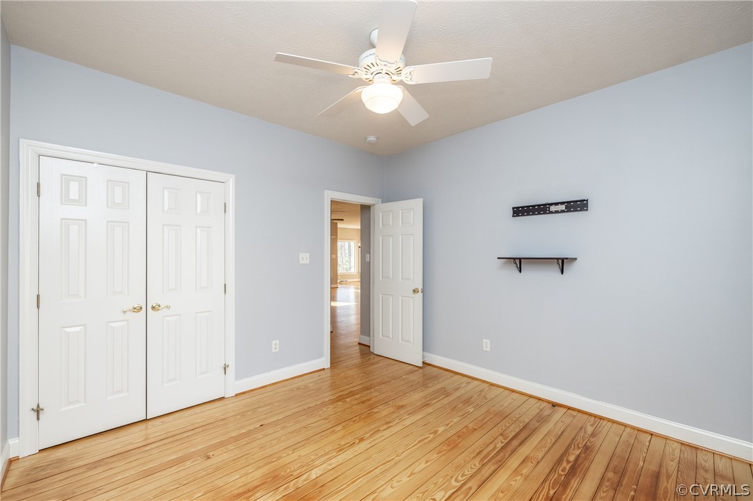4305 Hopewell Road New Kent, VA 23124 - Photo 31 of 45 Gallery Image 31