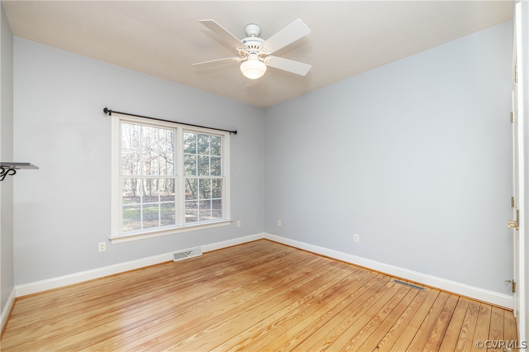 4305 Hopewell Road New Kent, VA 23124 - Photo 32 of 45 Gallery Image 32