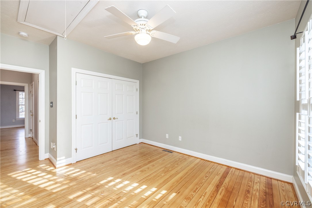 4305 Hopewell Road New Kent, VA 23124 - Photo 33 of 45 Gallery Image 33