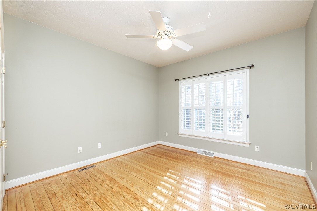 4305 Hopewell Road New Kent, VA 23124 - Photo 34 of 45 Gallery Image 34