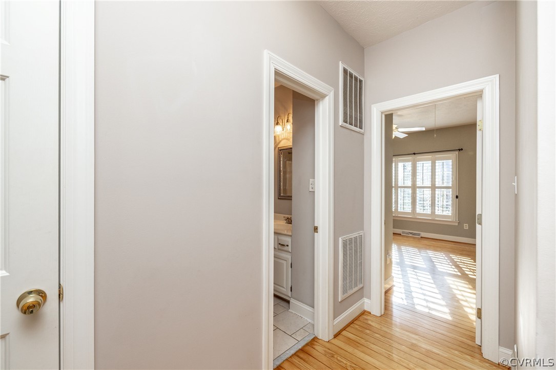 4305 Hopewell Road New Kent, VA 23124 - Photo 35 of 45 Gallery Image 35