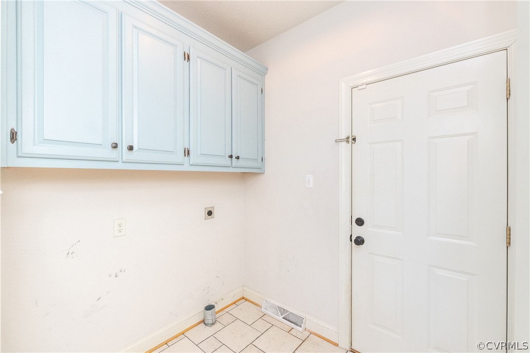 4305 Hopewell Road New Kent, VA 23124 - Photo 36 of 45 Gallery Image 36