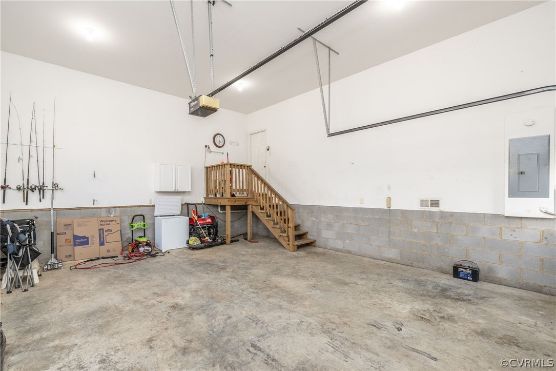 4305 Hopewell Road New Kent, VA 23124 - Photo 38 of 45 Gallery Image 38