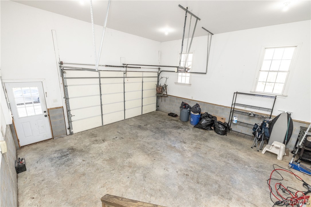 4305 Hopewell Road New Kent, VA 23124 - Photo 39 of 45 Gallery Image 39