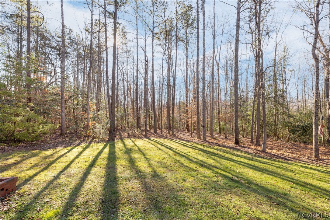 4305 Hopewell Road New Kent, VA 23124 - Photo 40 of 45 Gallery Image 40
