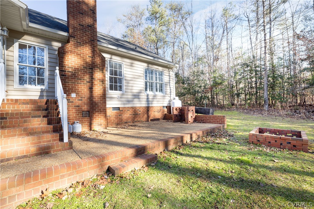 4305 Hopewell Road New Kent, VA 23124 - Photo 41 of 45 Gallery Image 41