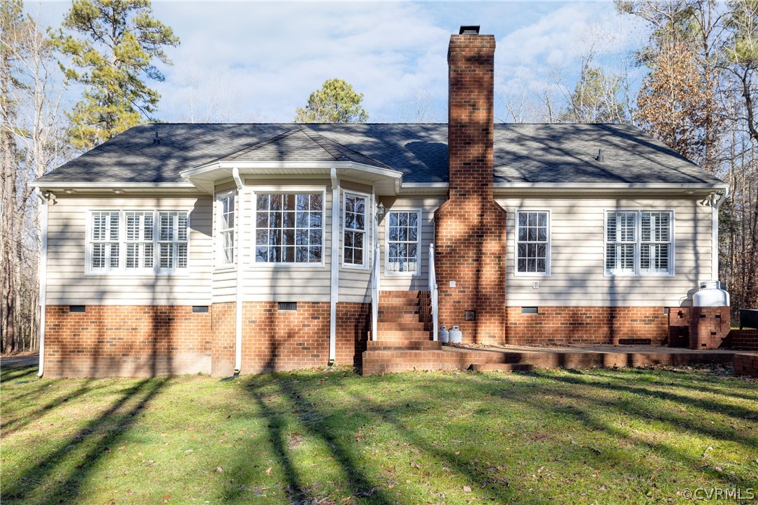 4305 Hopewell Road New Kent, VA 23124 - Photo 42 of 45 Gallery Image 42