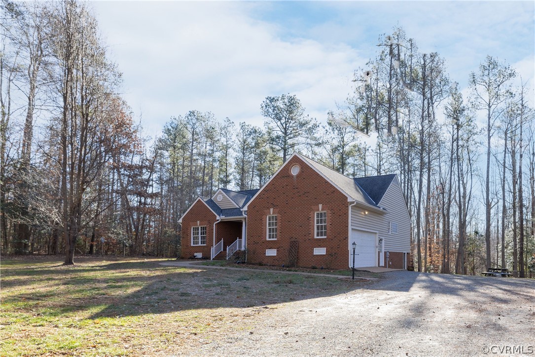 4305 Hopewell Road New Kent, VA 23124 - Photo 43 of 45 Gallery Image 43