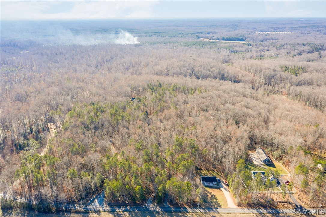 4305 Hopewell Road New Kent, VA 23124 - Photo 45 of 45 Gallery Image 45
