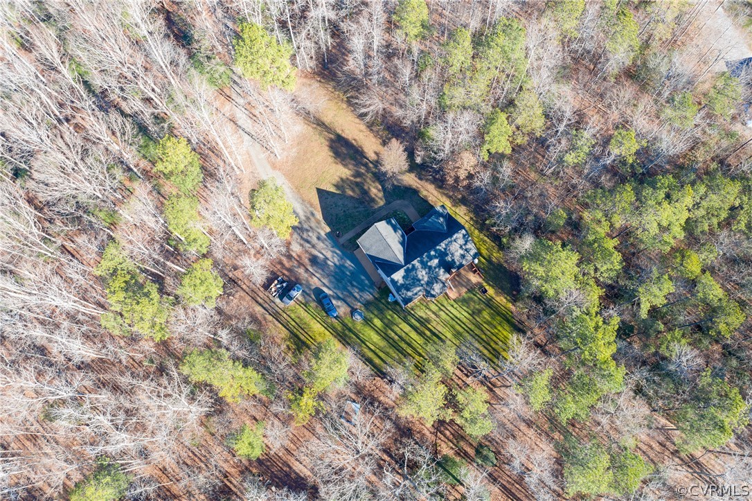 4305 Hopewell Road New Kent, VA 23124 - Photo 5 of 45 Gallery Image 5