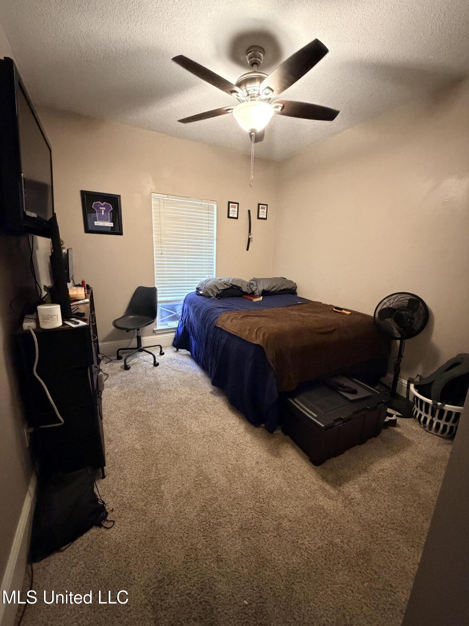 2308 Rue Beaux Chenes Central Ocean Springs, MS 39564 - Photo 11 of 23 IMG_6033