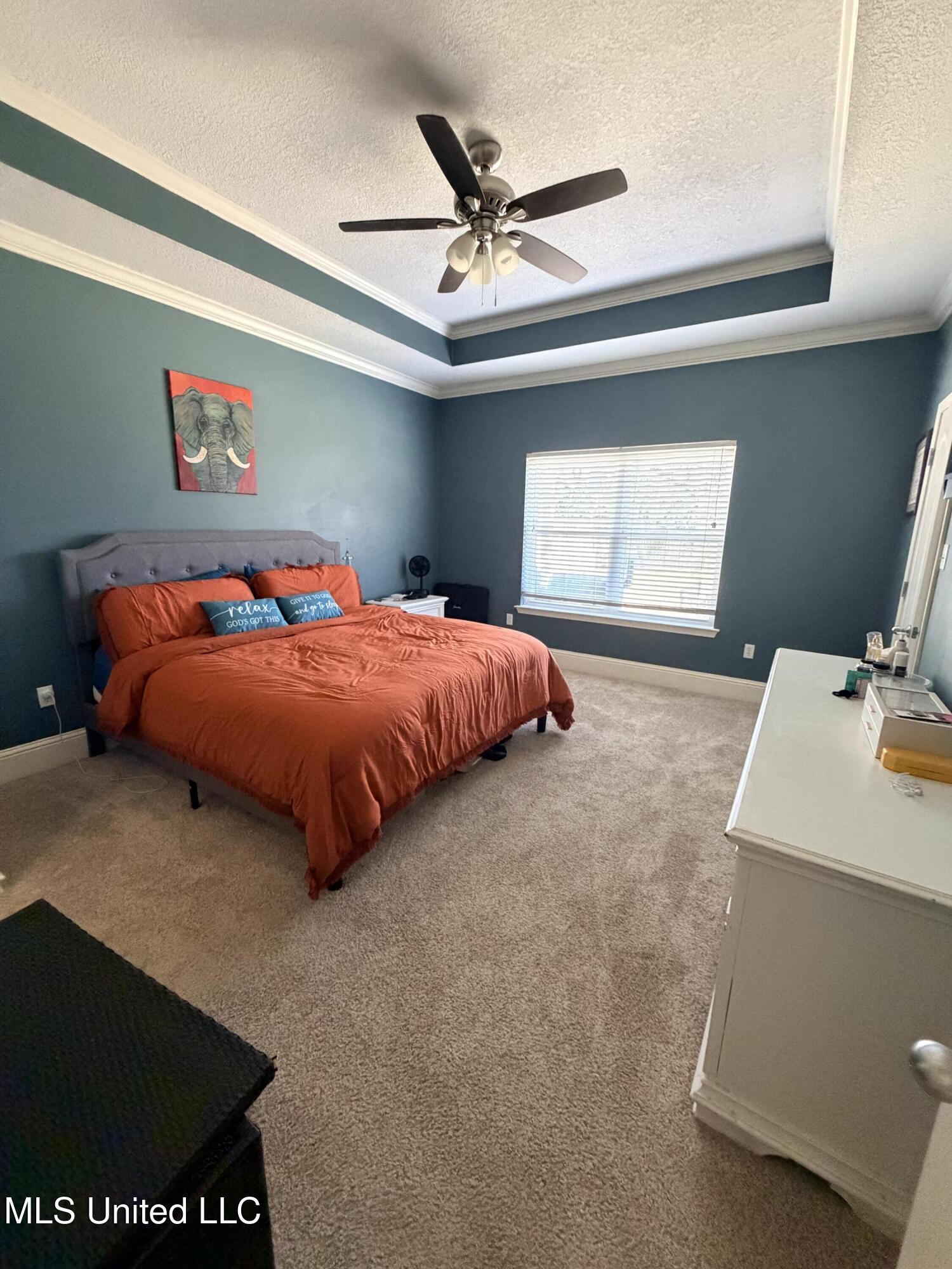 2308 Rue Beaux Chenes Central Ocean Springs, MS 39564 - Photo 12 of 23 IMG_6034