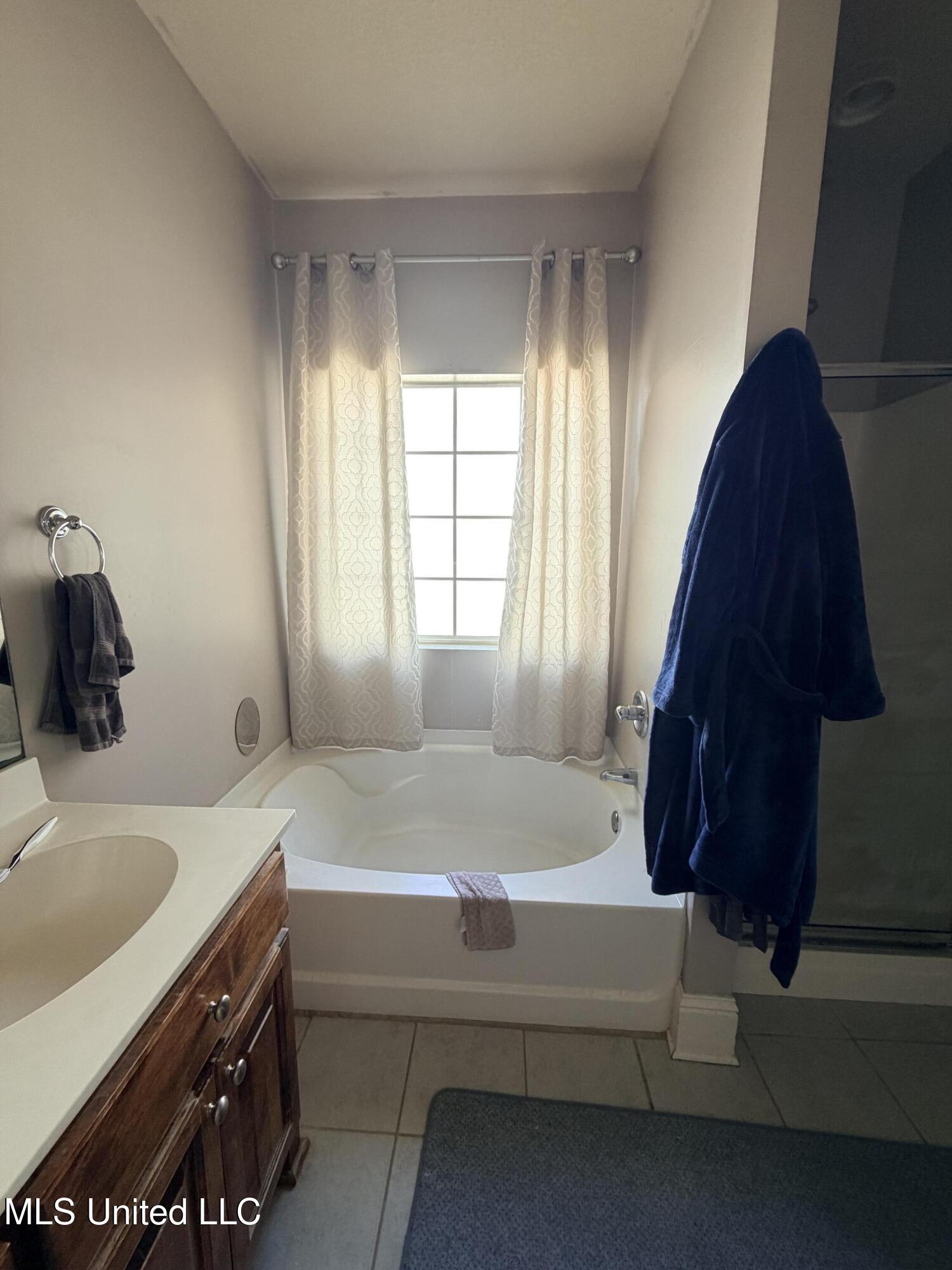 2308 Rue Beaux Chenes Central Ocean Springs, MS 39564 - Photo 14 of 23 IMG_6037