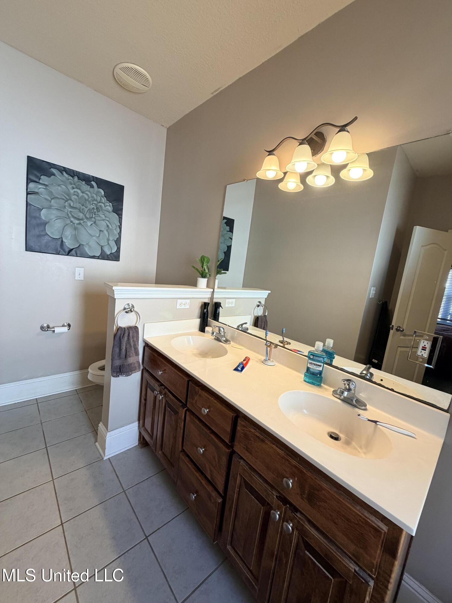 2308 Rue Beaux Chenes Central Ocean Springs, MS 39564 - Photo 15 of 23 IMG_6038