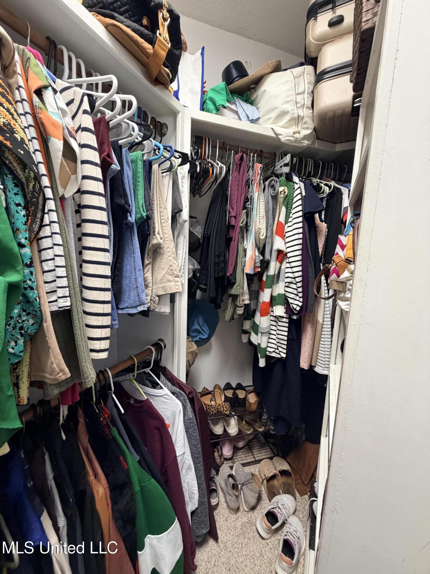 2308 Rue Beaux Chenes Central Ocean Springs, MS 39564 - Photo 17 of 23 IMG_6040