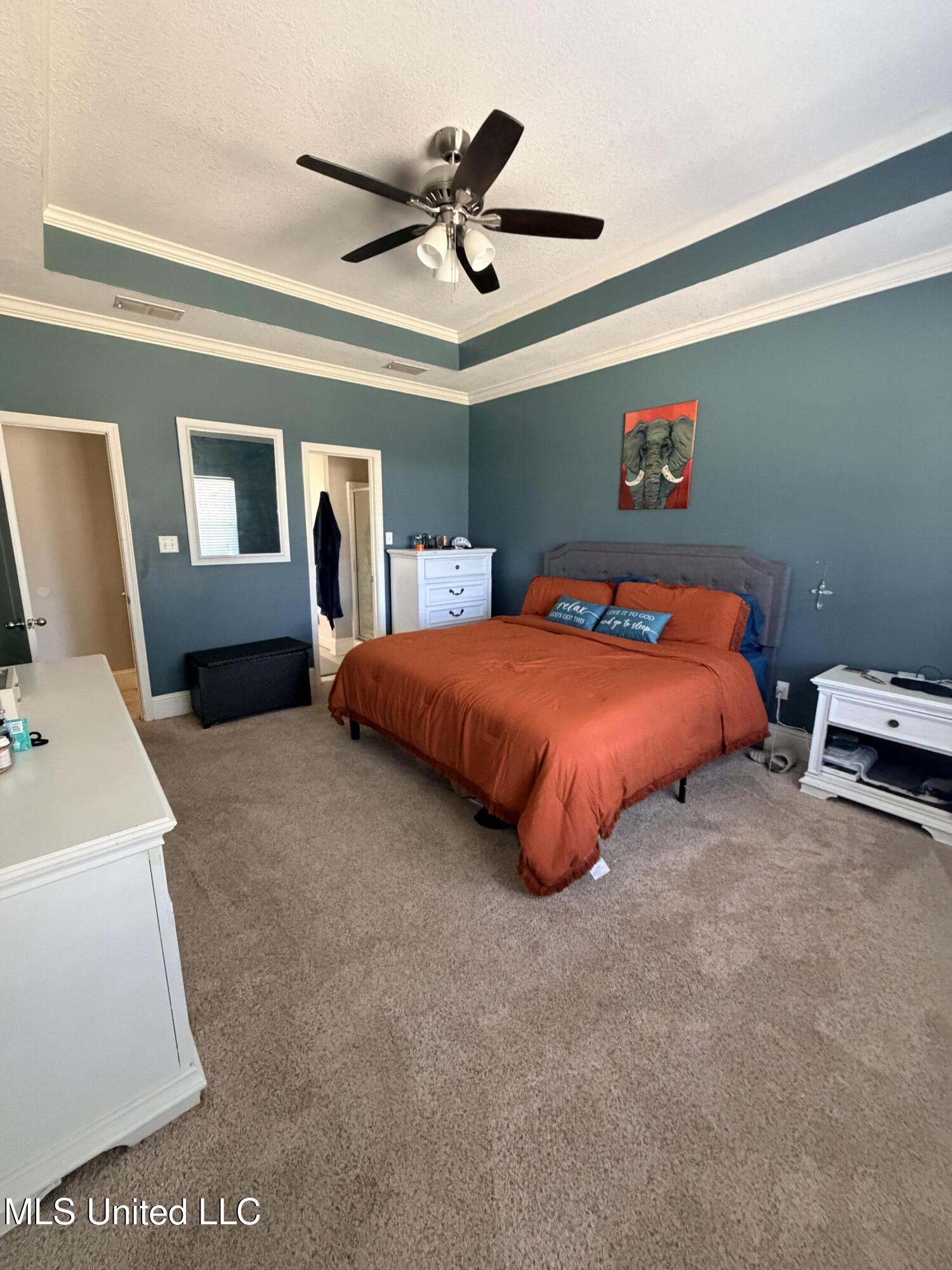 2308 Rue Beaux Chenes Central Ocean Springs, MS 39564 - Photo 18 of 23 IMG_6041