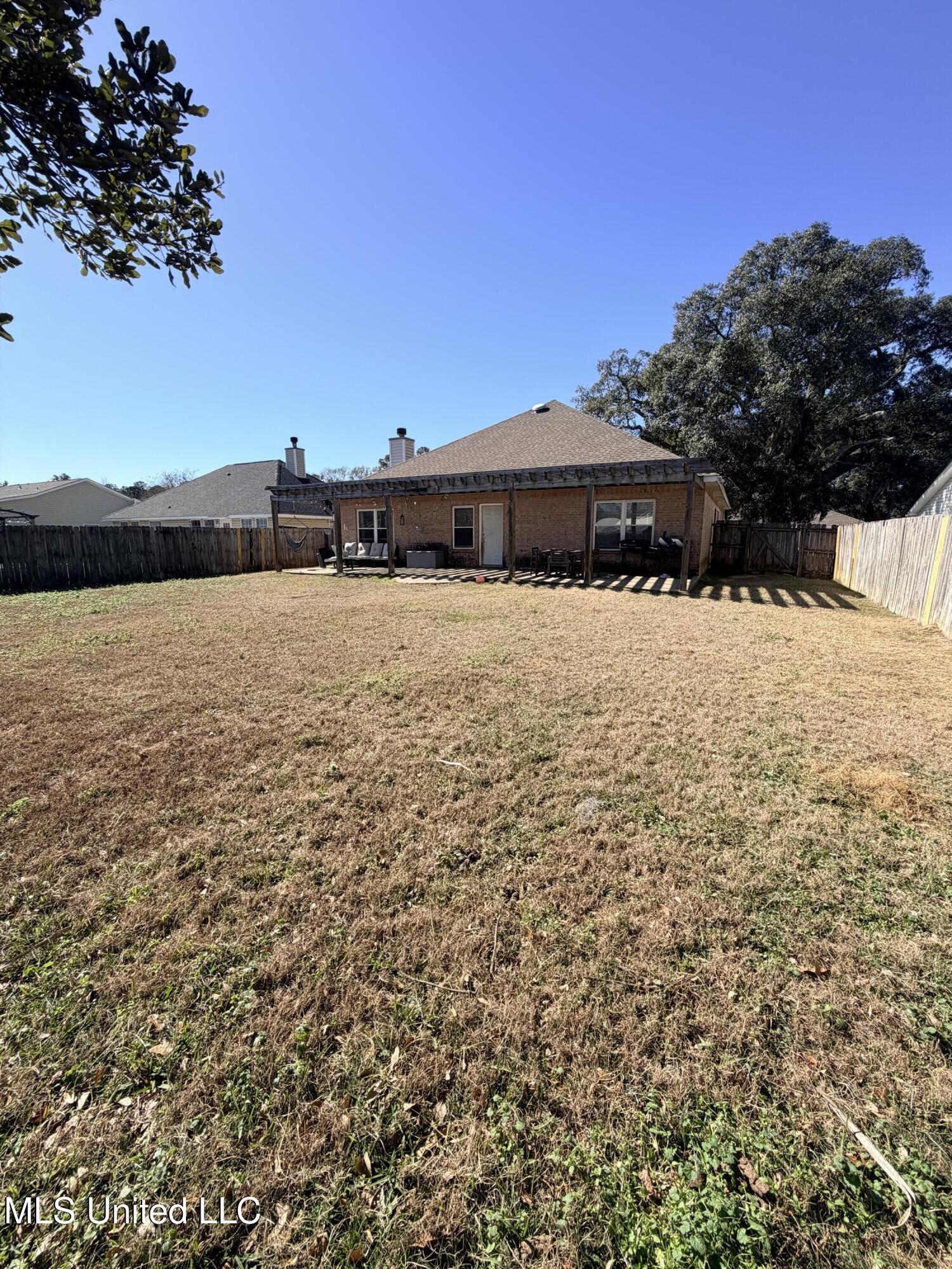 2308 Rue Beaux Chenes Central Ocean Springs, MS 39564 - Photo 19 of 23 IMG_6027