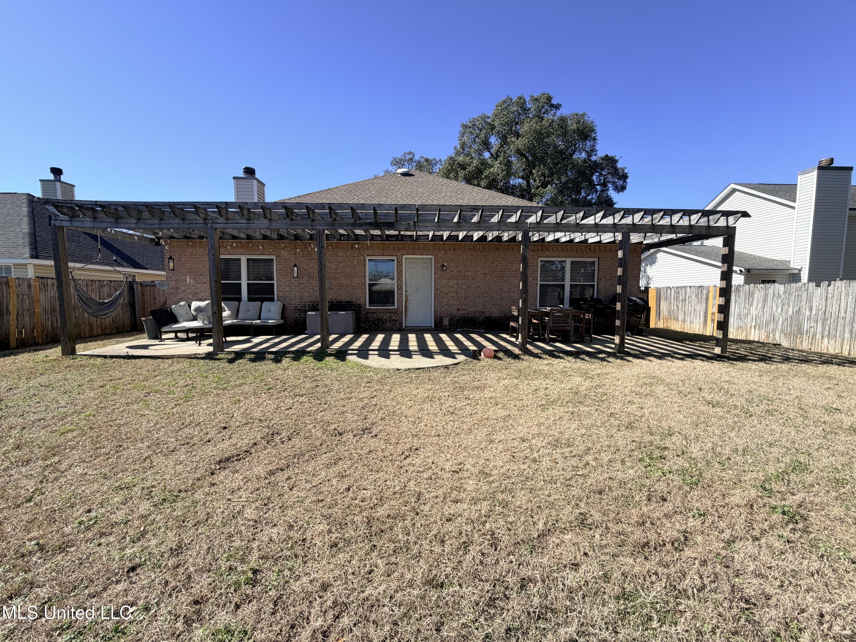 2308 Rue Beaux Chenes Central Ocean Springs, MS 39564 - Photo 20 of 23 IMG_6028