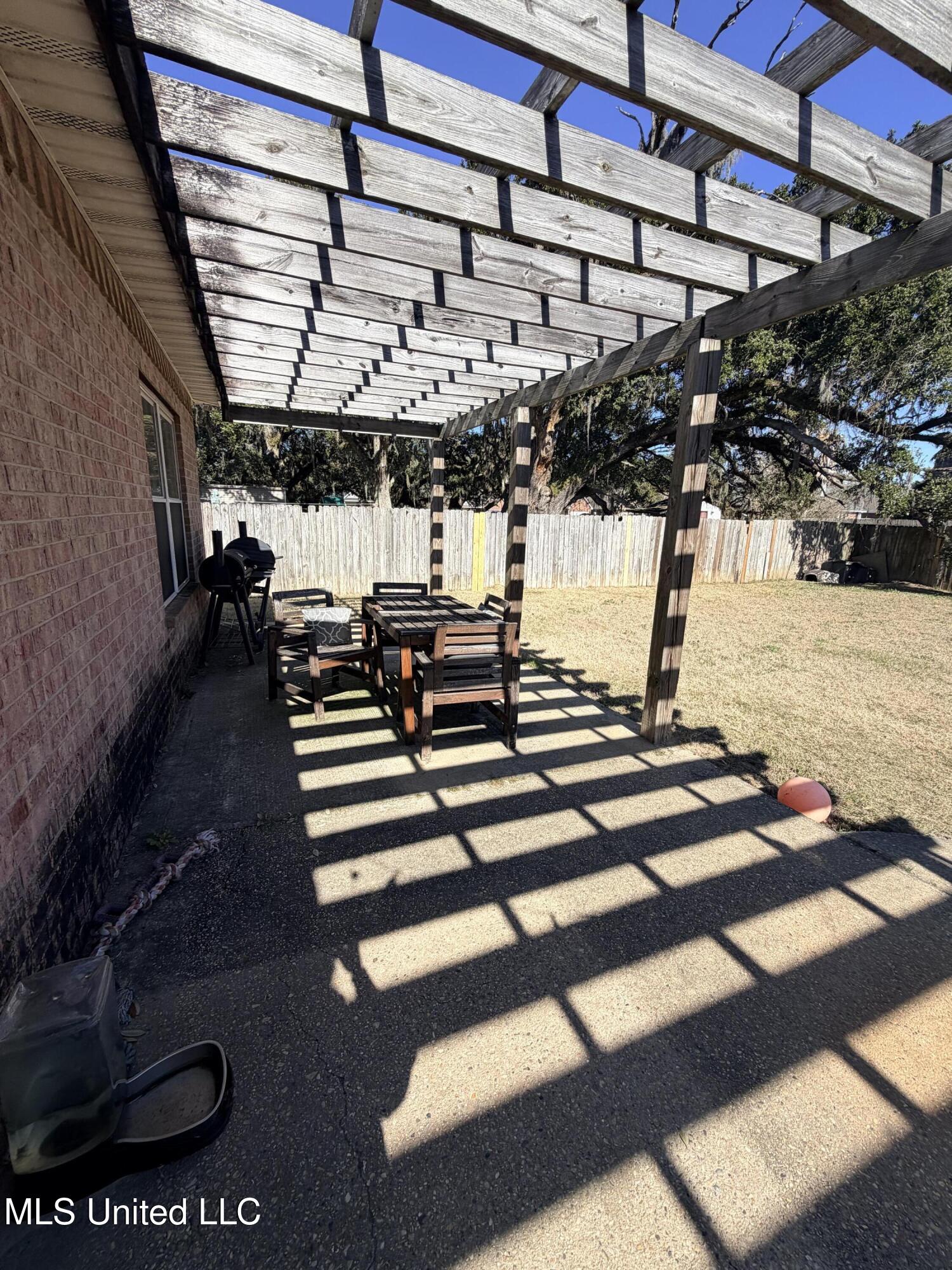 2308 Rue Beaux Chenes Central Ocean Springs, MS 39564 - Photo 21 of 23 IMG_6025