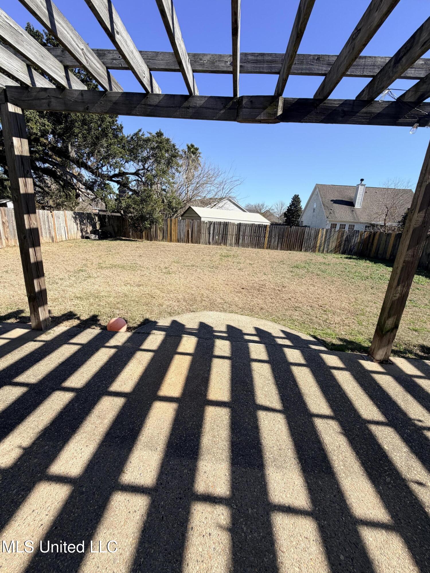 2308 Rue Beaux Chenes Central Ocean Springs, MS 39564 - Photo 23 of 23 IMG_6024