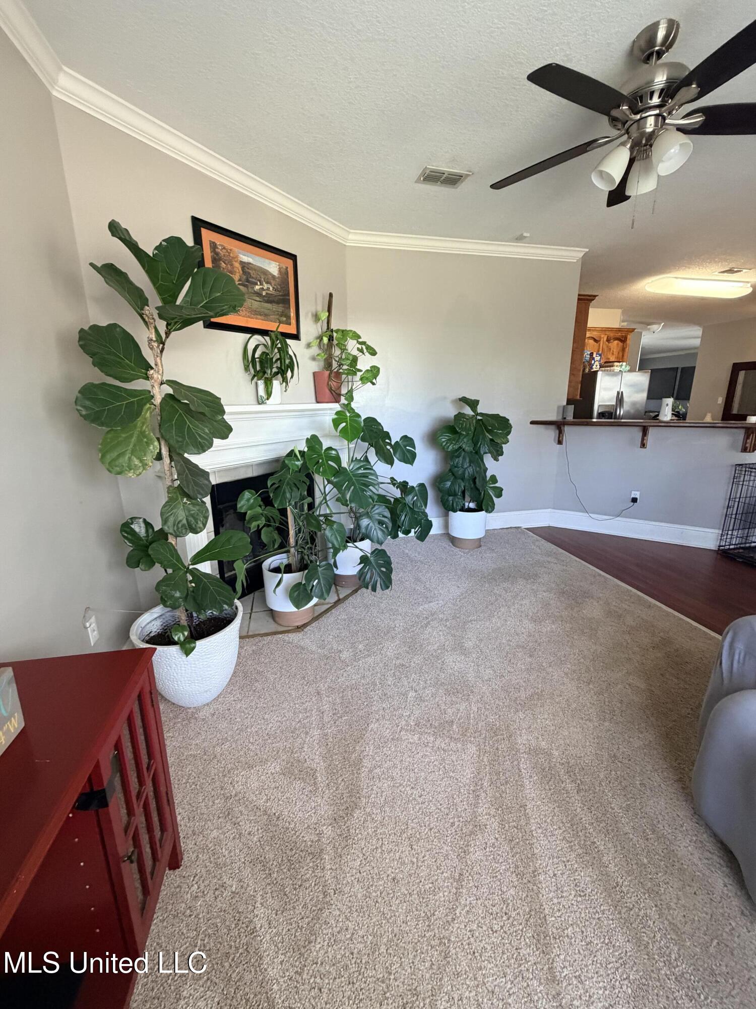 2308 Rue Beaux Chenes Central Ocean Springs, MS 39564 - Photo 5 of 23 IMG_6021