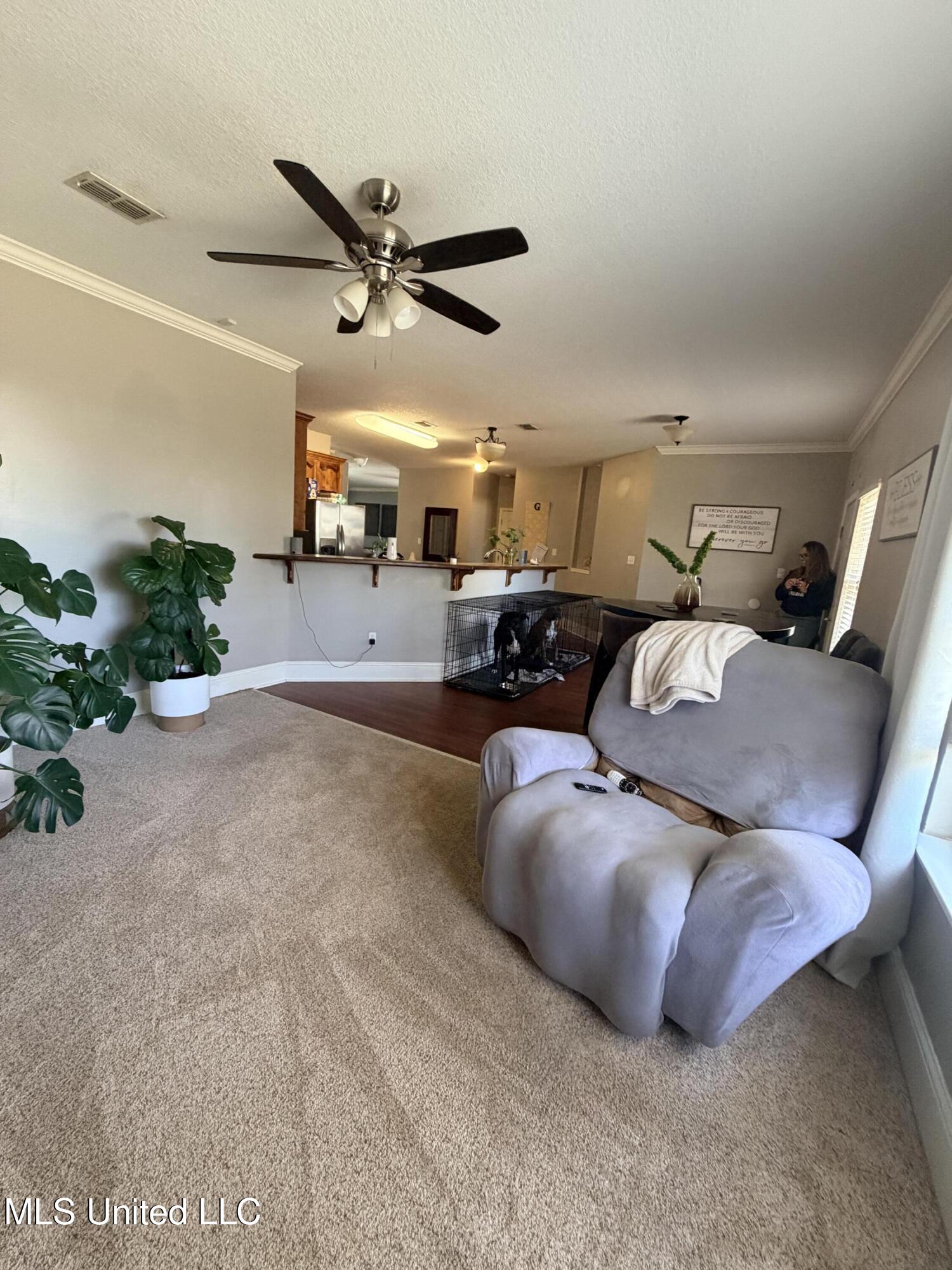 2308 Rue Beaux Chenes Central Ocean Springs, MS 39564 - Photo 6 of 23 IMG_6023